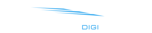 Cars Digi
