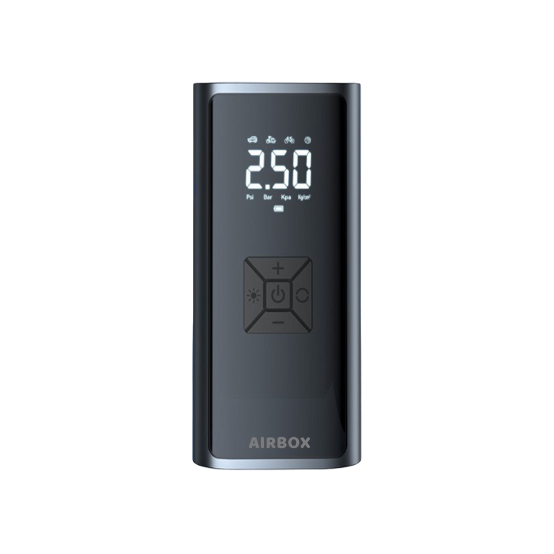 AirBox™