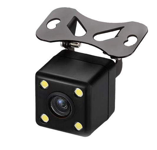 Backup Camera for CarPlayBox™